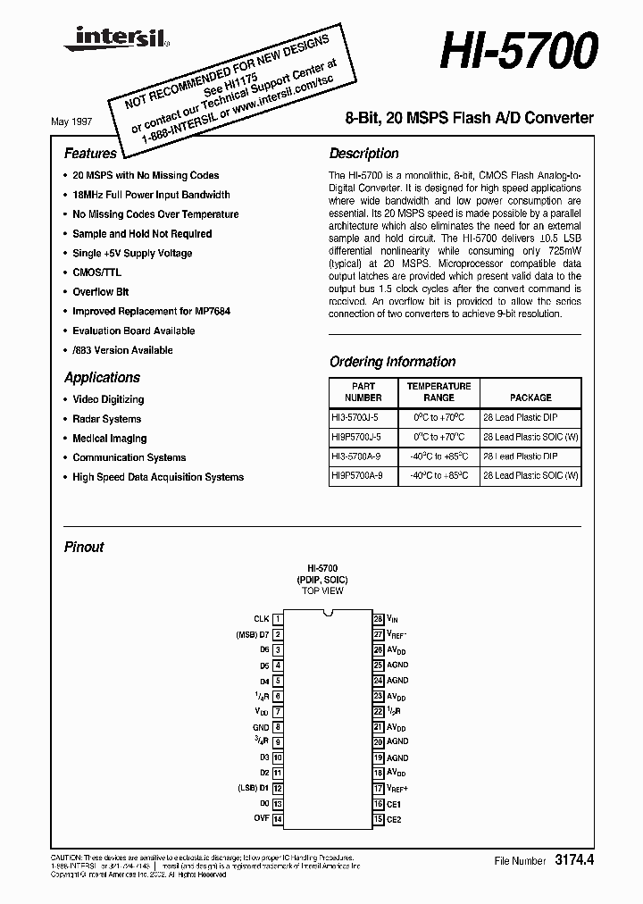 HI3-5700A-9_420252.PDF Datasheet
