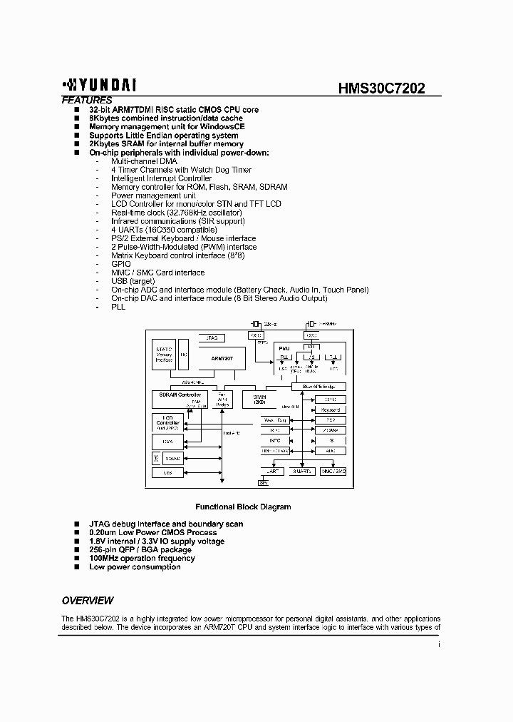 HMS30C7202_389100.PDF Datasheet