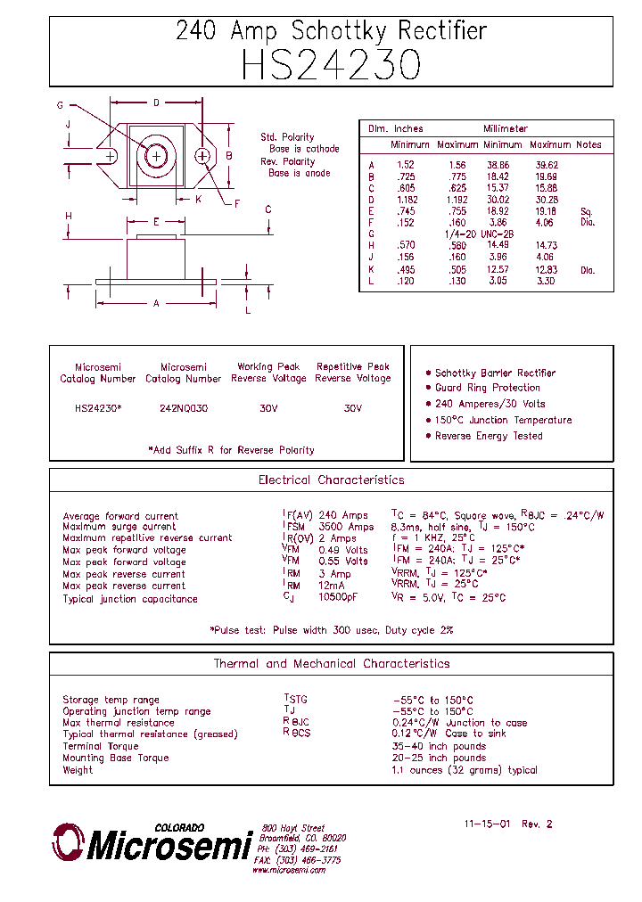 HS24230_416923.PDF Datasheet