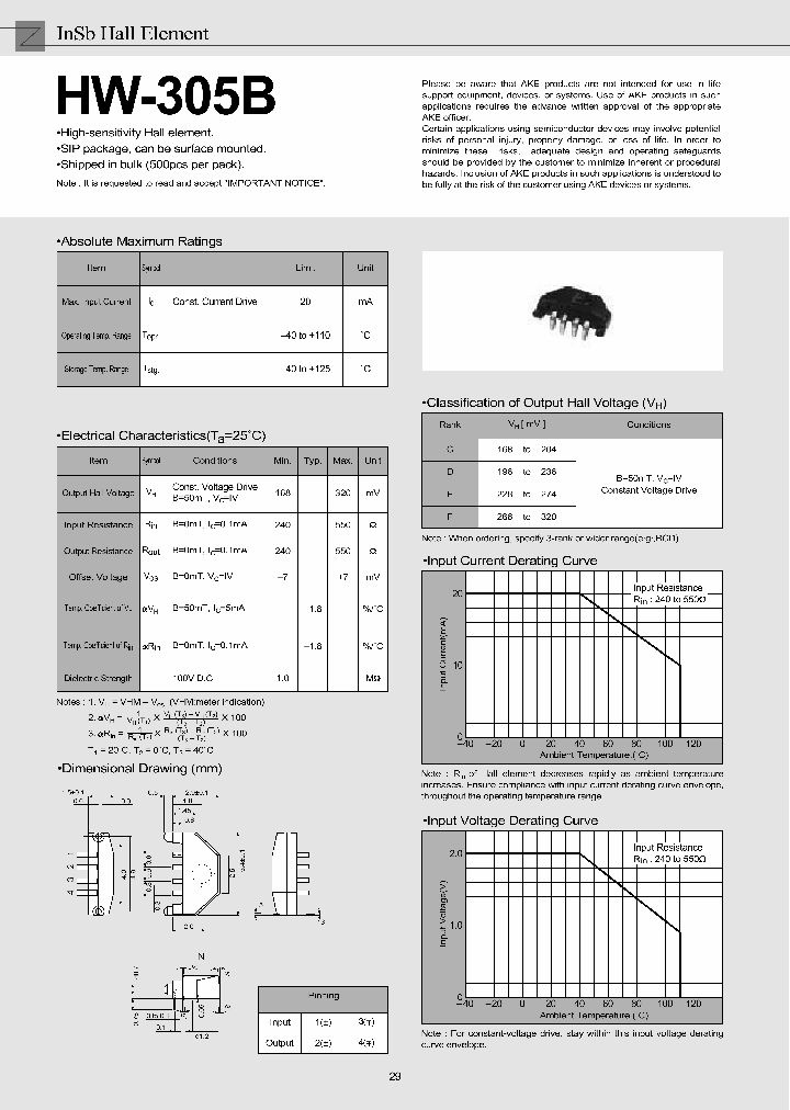 HW-305B_405975.PDF Datasheet
