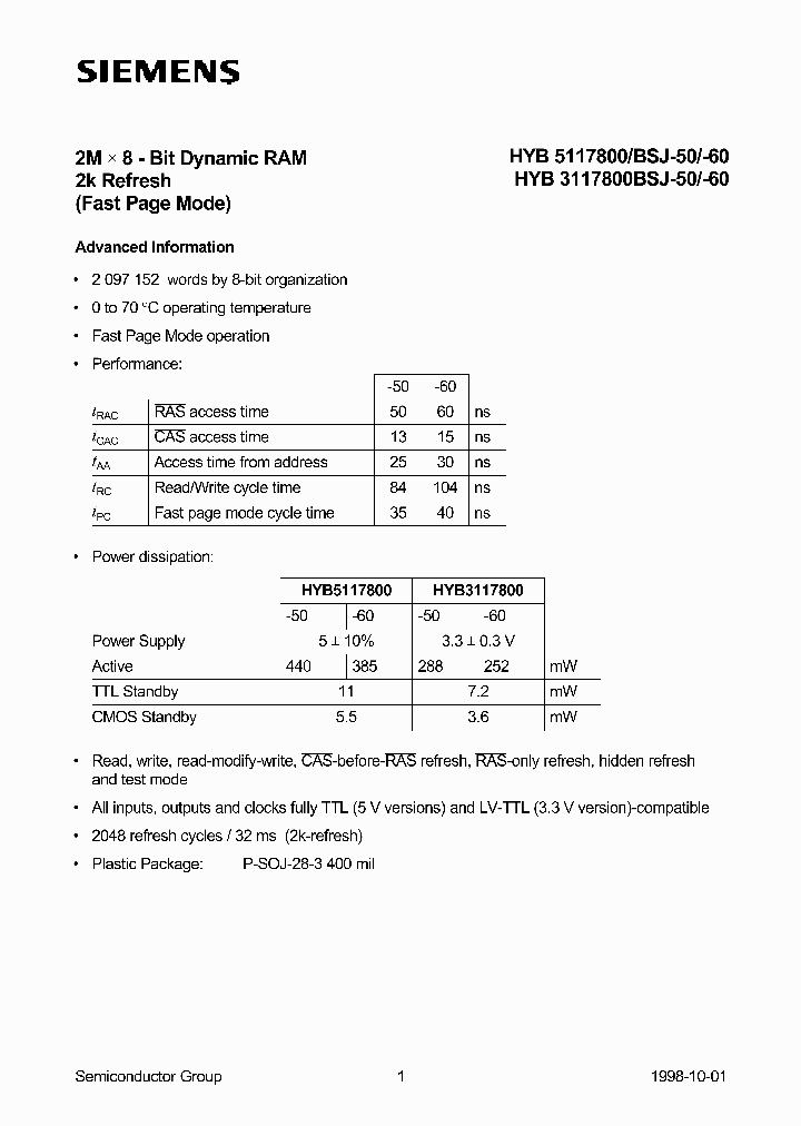 HYB5117800BSJ-60_183813.PDF Datasheet