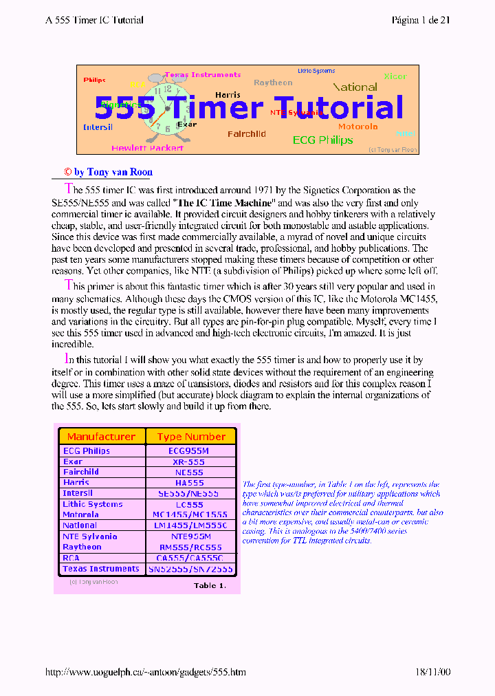 IC555_391837.PDF Datasheet