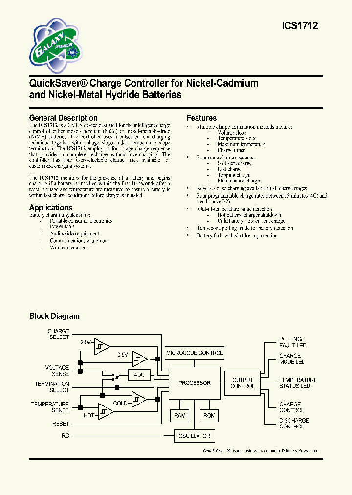 ICS1712_395348.PDF Datasheet