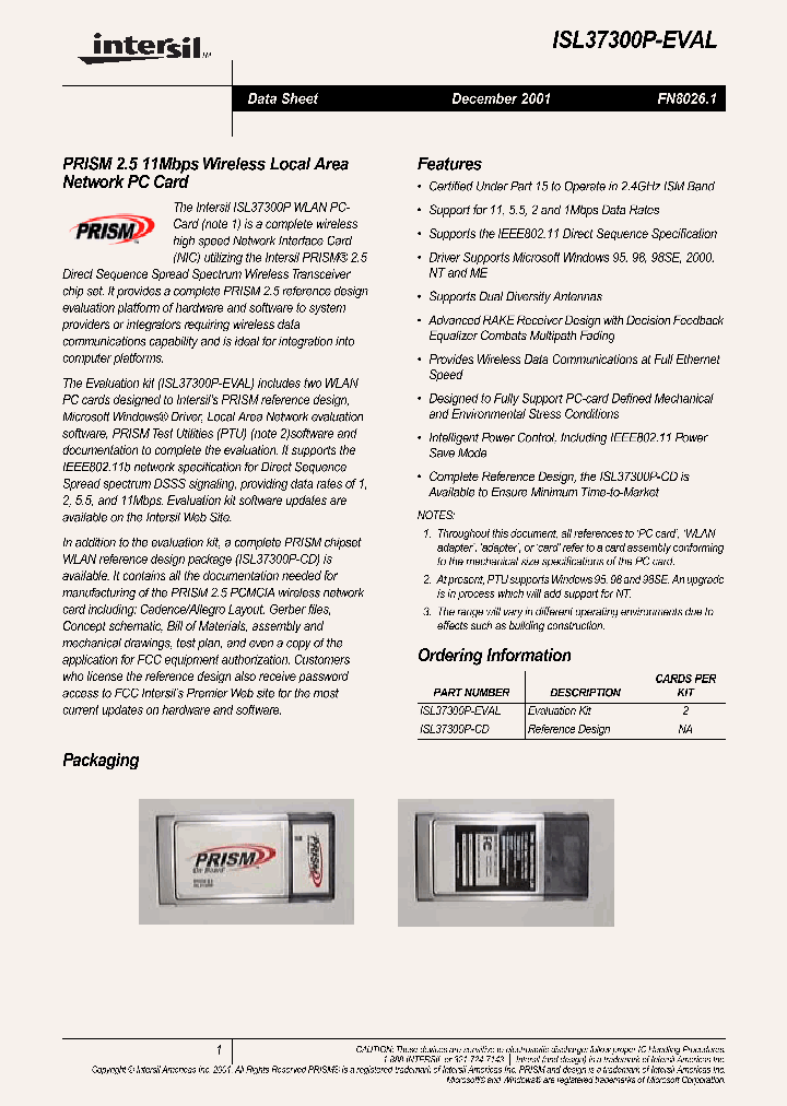 ISL37300P-CD_419431.PDF Datasheet