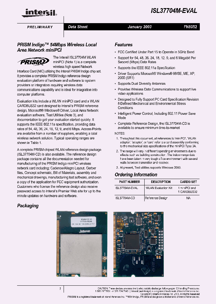 ISL37704M-CD_419435.PDF Datasheet