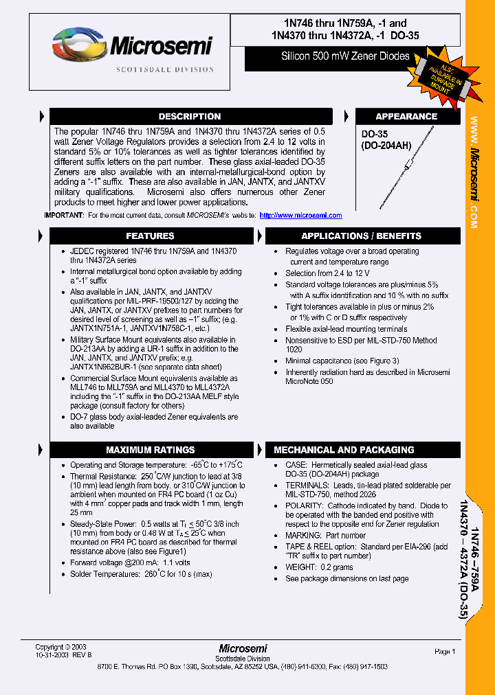 1N759A-1_195645.PDF Datasheet