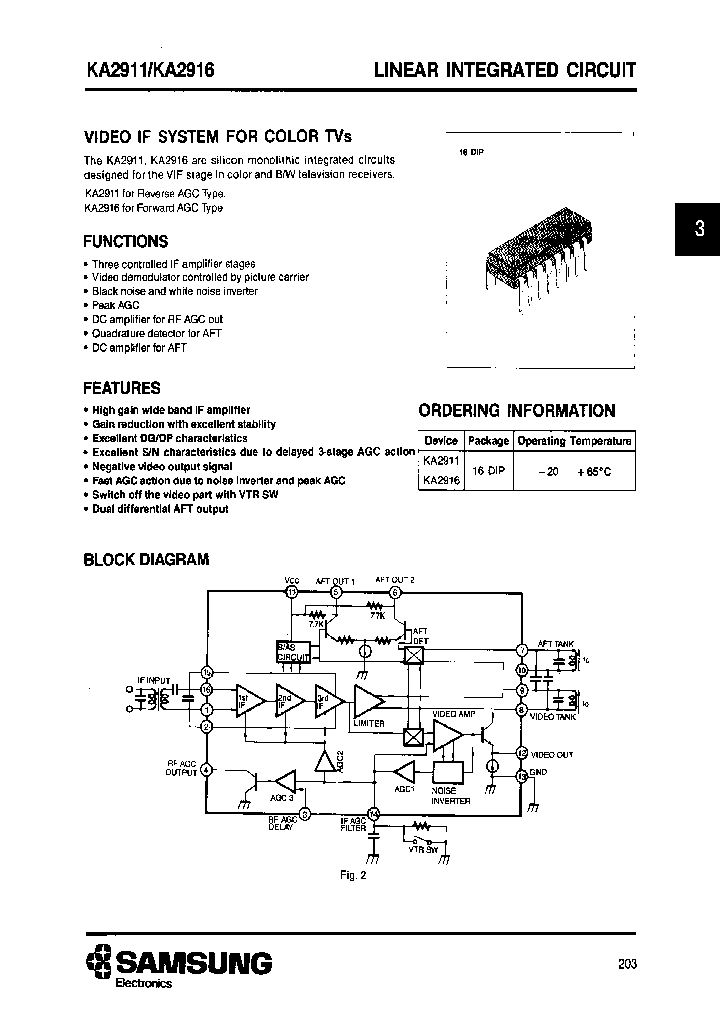 KA2911_394899.PDF Datasheet