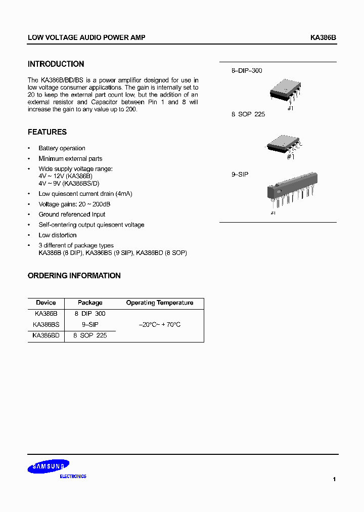 KA386_146604.PDF Datasheet