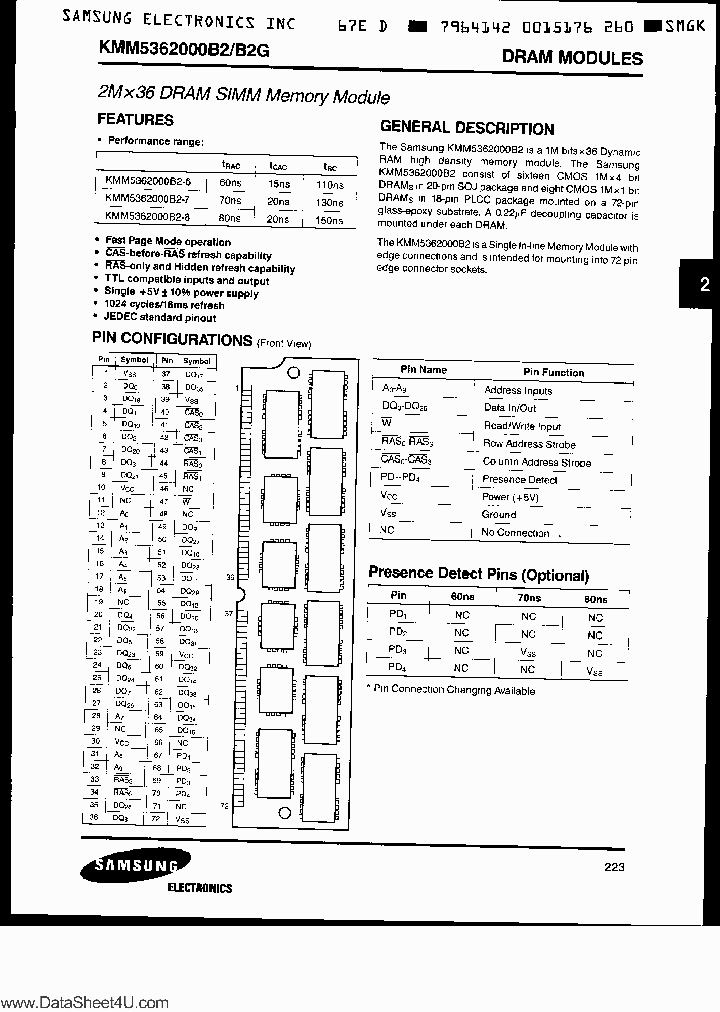KMM5362000B2_400464.PDF Datasheet