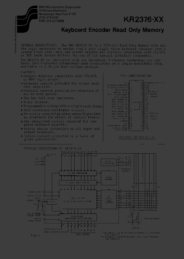 KR2376_394265.PDF Datasheet