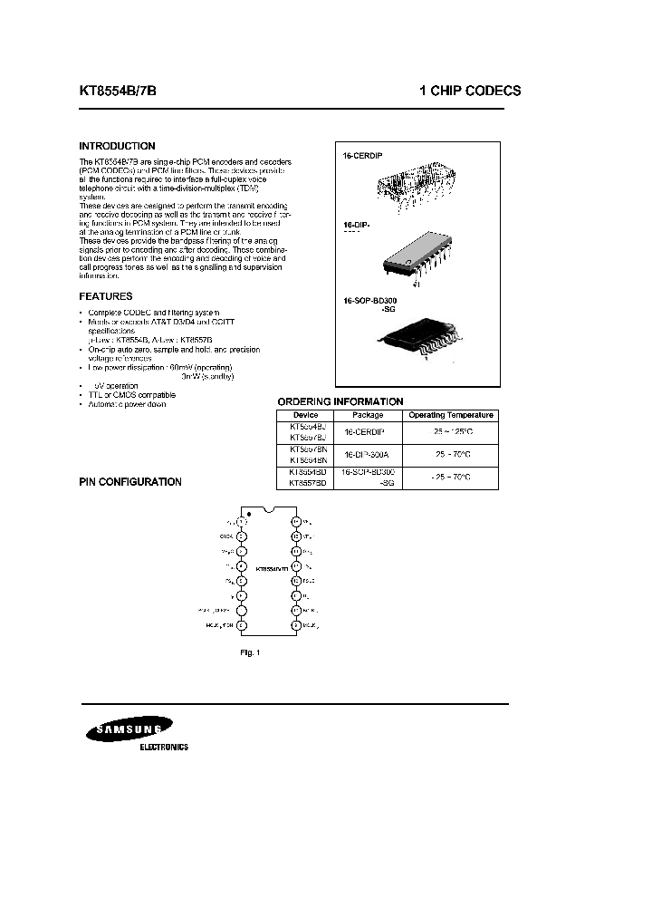 KT8554BD_214248.PDF Datasheet