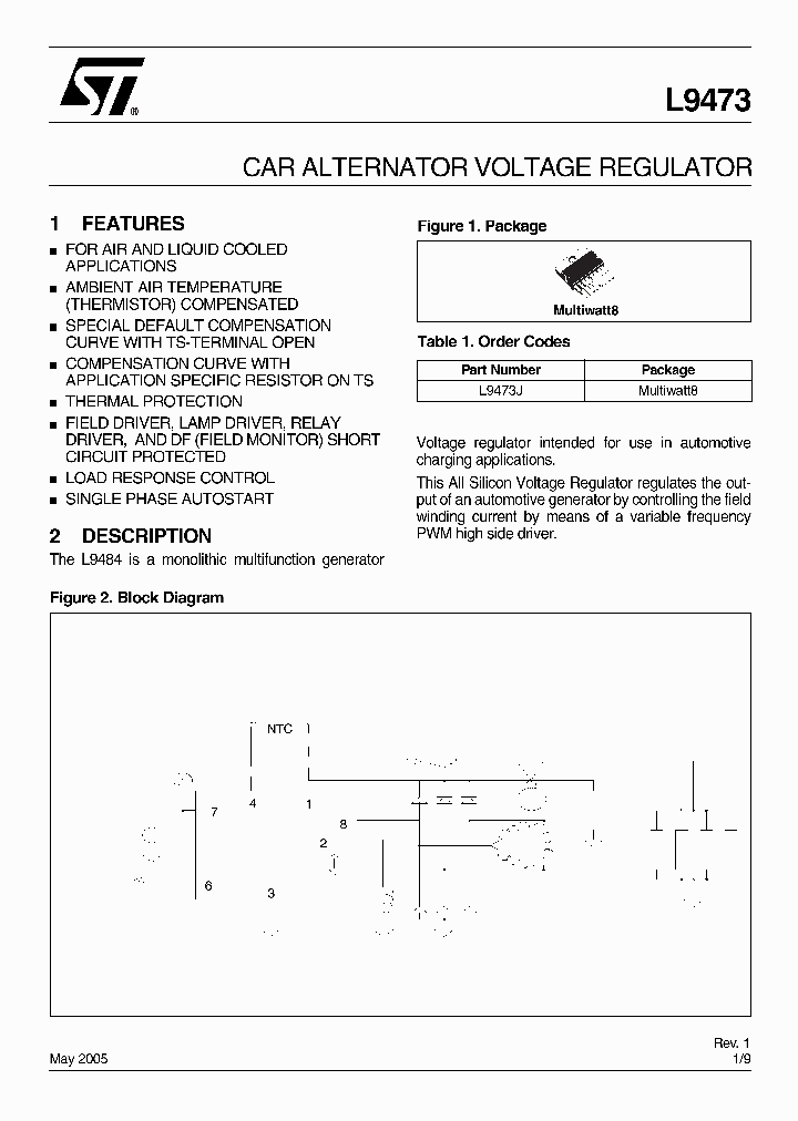 L9473J_416428.PDF Datasheet