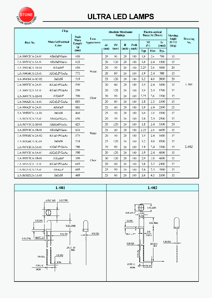 LA-503A2CA-1A-01_397555.PDF Datasheet