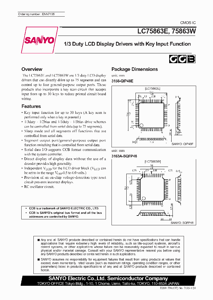 LC75838E_27626.PDF Datasheet
