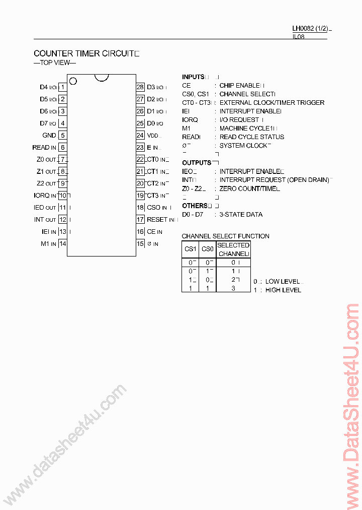 LH0082_394181.PDF Datasheet