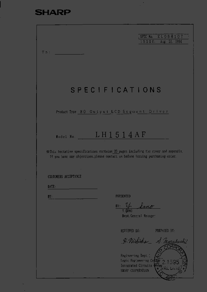 LH1514AF_394660.PDF Datasheet