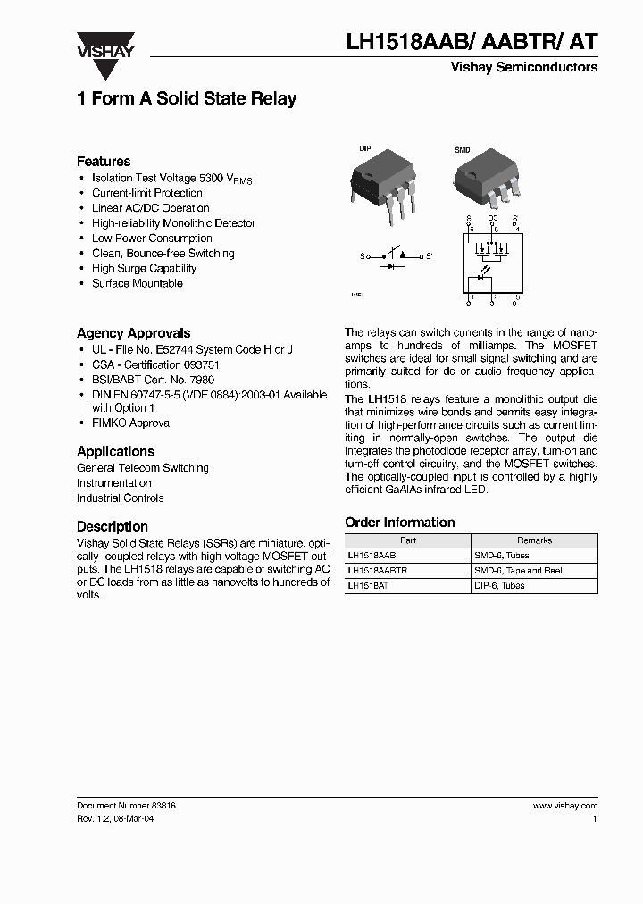 LH1518AAB_394720.PDF Datasheet