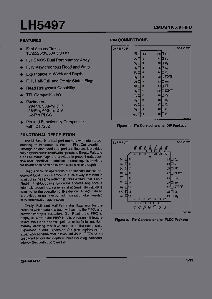 LH5497D-15_394510.PDF Datasheet