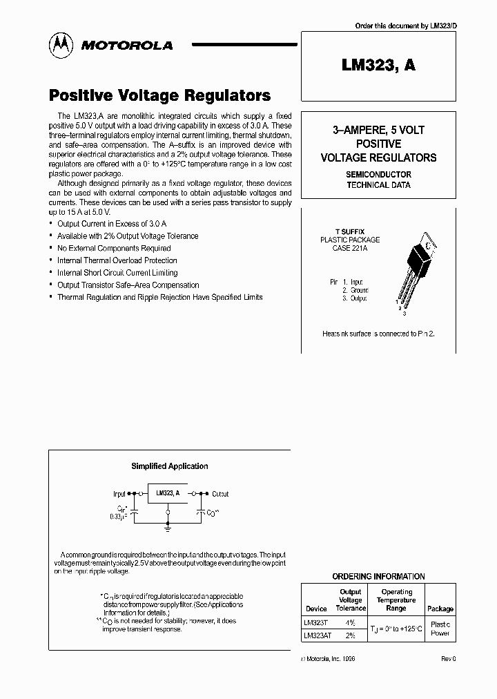 LM323T_398355.PDF Datasheet
