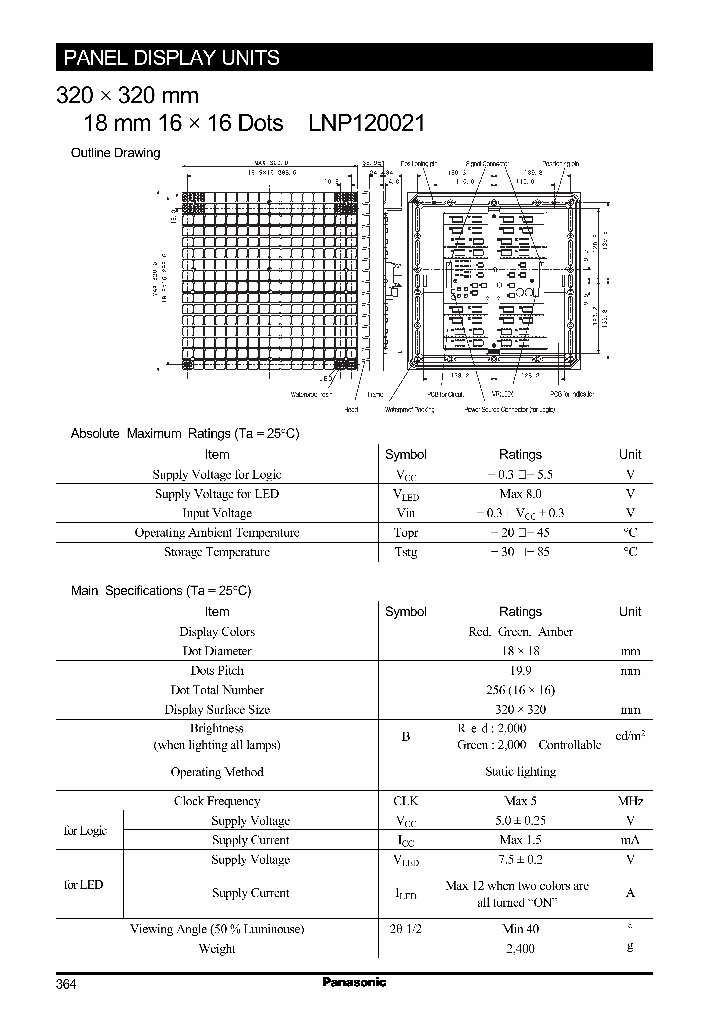 LNP120021_420652.PDF Datasheet