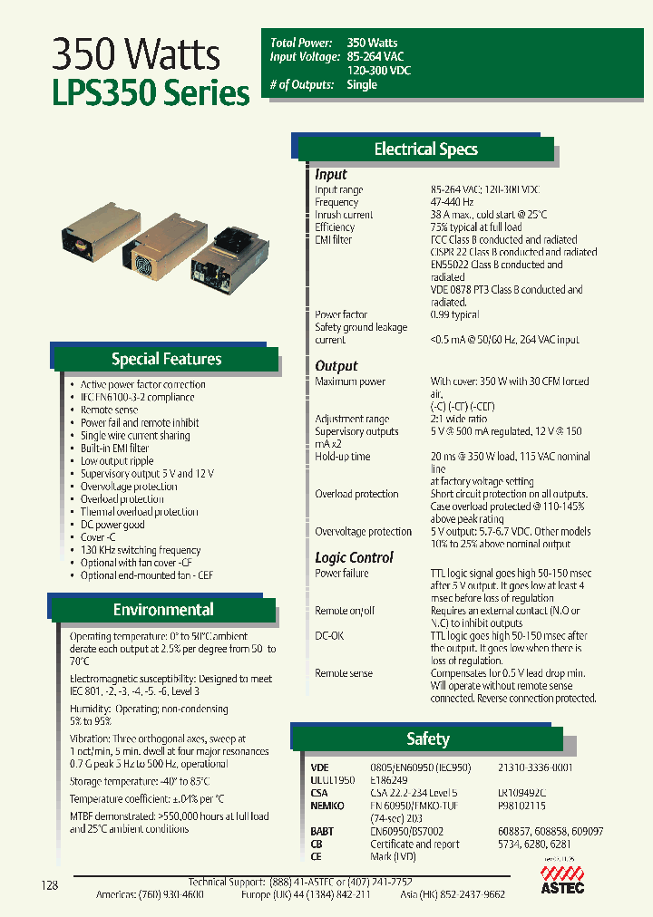 LPS350_402765.PDF Datasheet