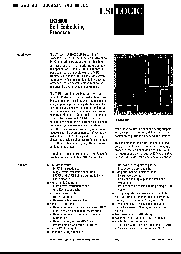 LR33000_394782.PDF Datasheet