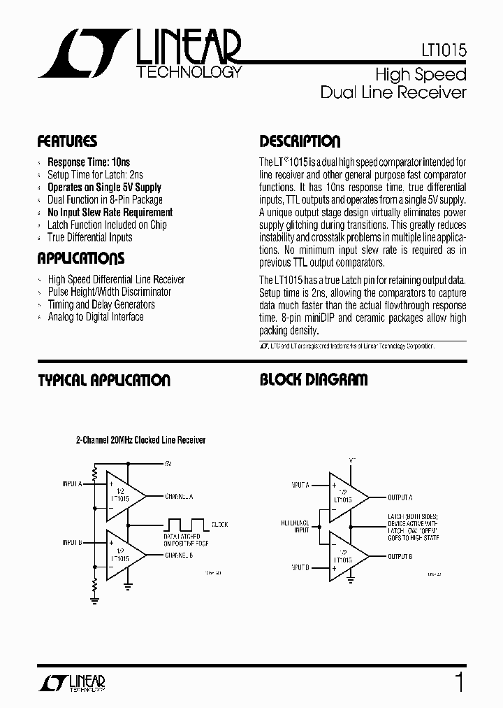 LT1015MJ8_431985.PDF Datasheet