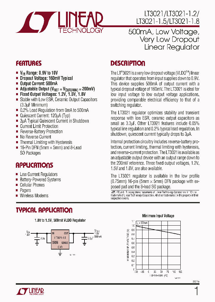 LT3021_401539.PDF Datasheet