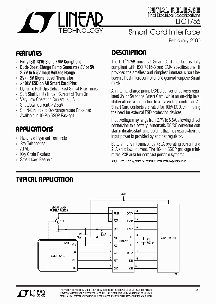 LTC1756EGN_397961.PDF Datasheet