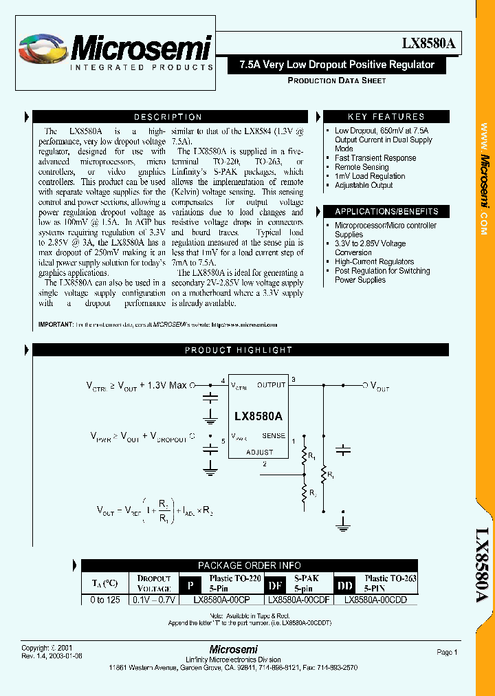 LX8580A-00CDF_390016.PDF Datasheet