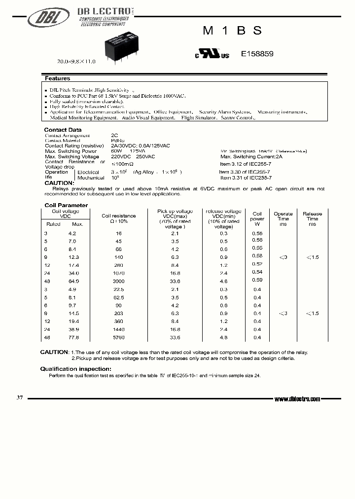 M1BS_421723.PDF Datasheet