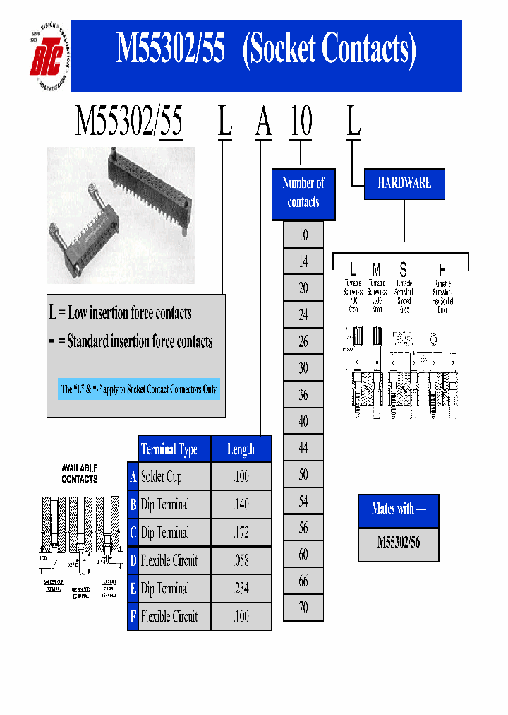 M55302L-A14S_394894.PDF Datasheet