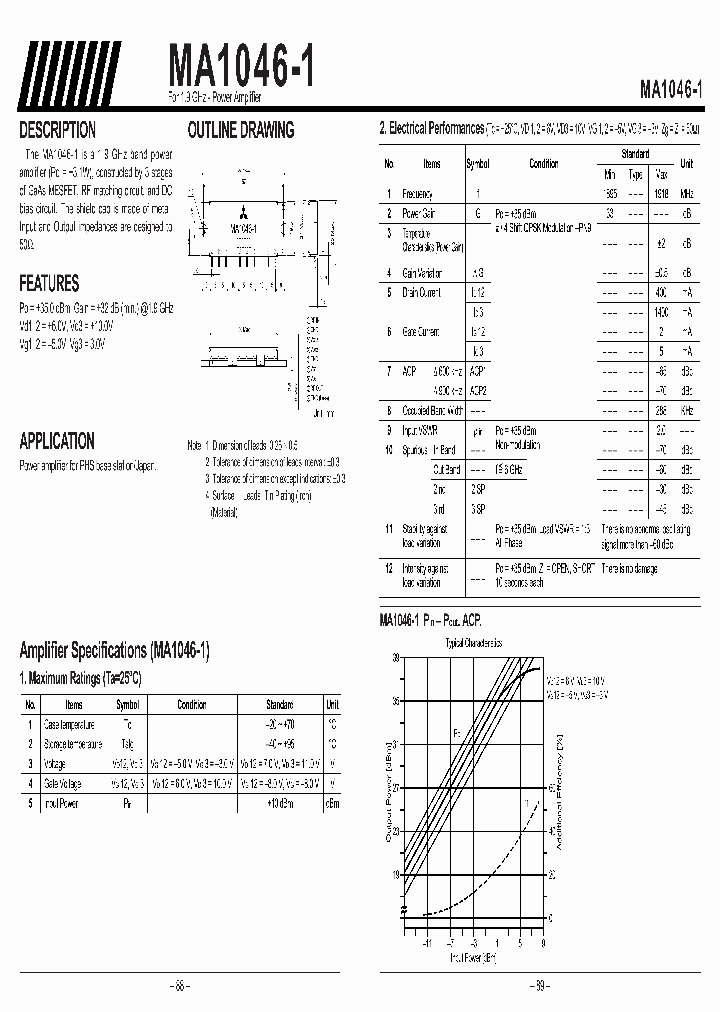MA1046-1_288767.PDF Datasheet