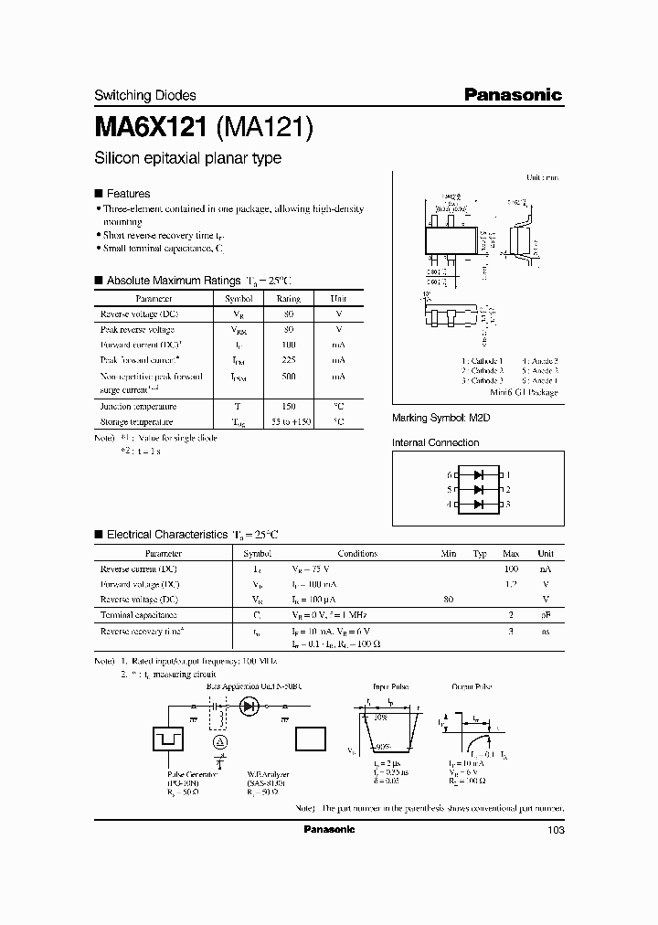 MA6X121_430155.PDF Datasheet