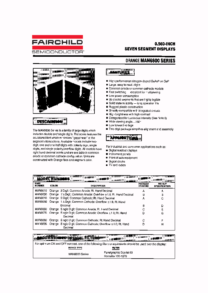 MAN6650_319265.PDF Datasheet
