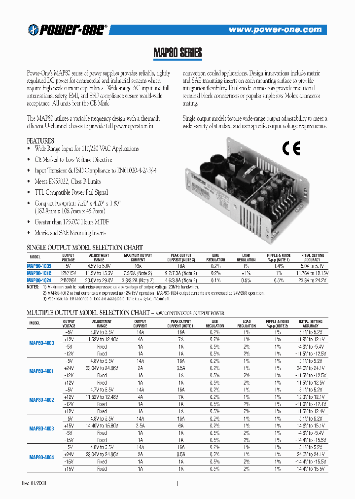 MAP80-4004_159989.PDF Datasheet