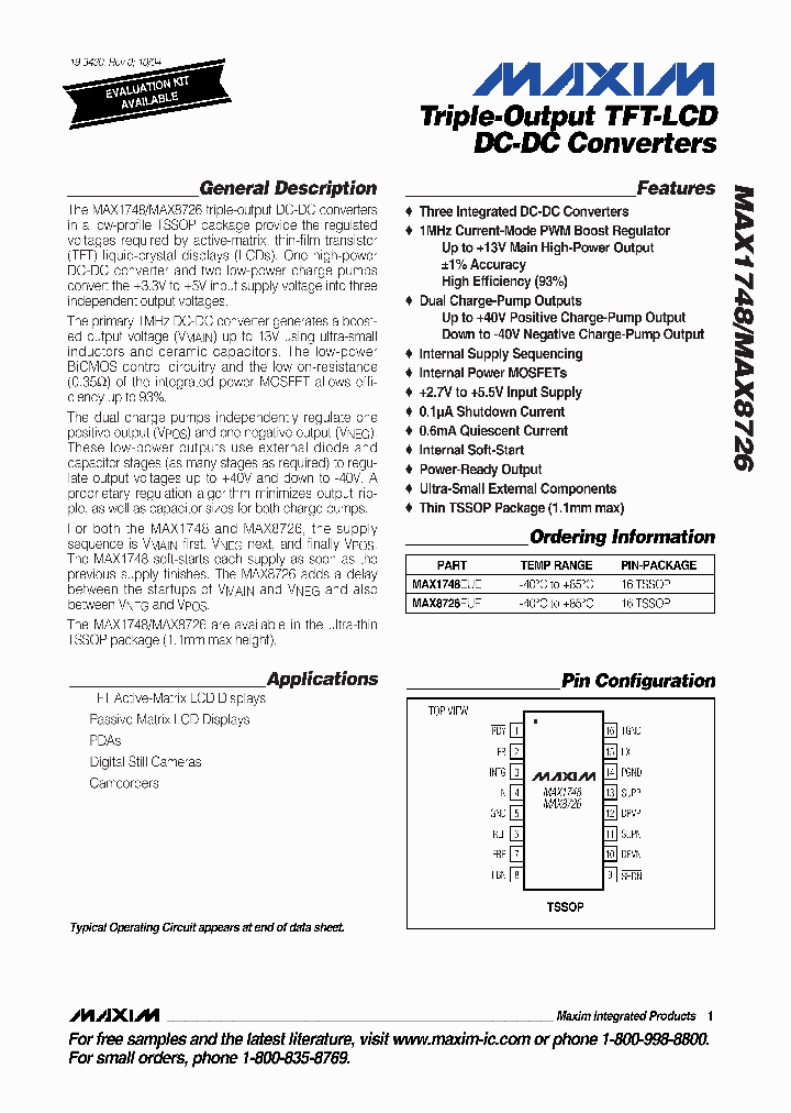 MAX1748-MAX8726_3143.PDF Datasheet