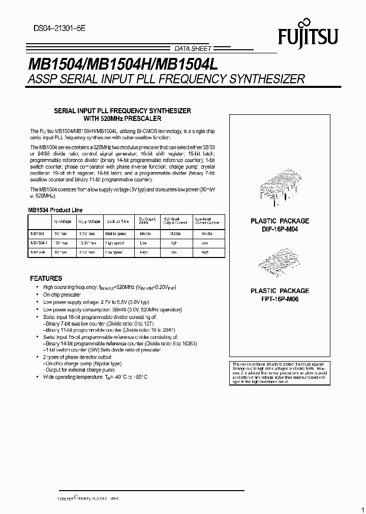 MB1504PF_414259.PDF Datasheet