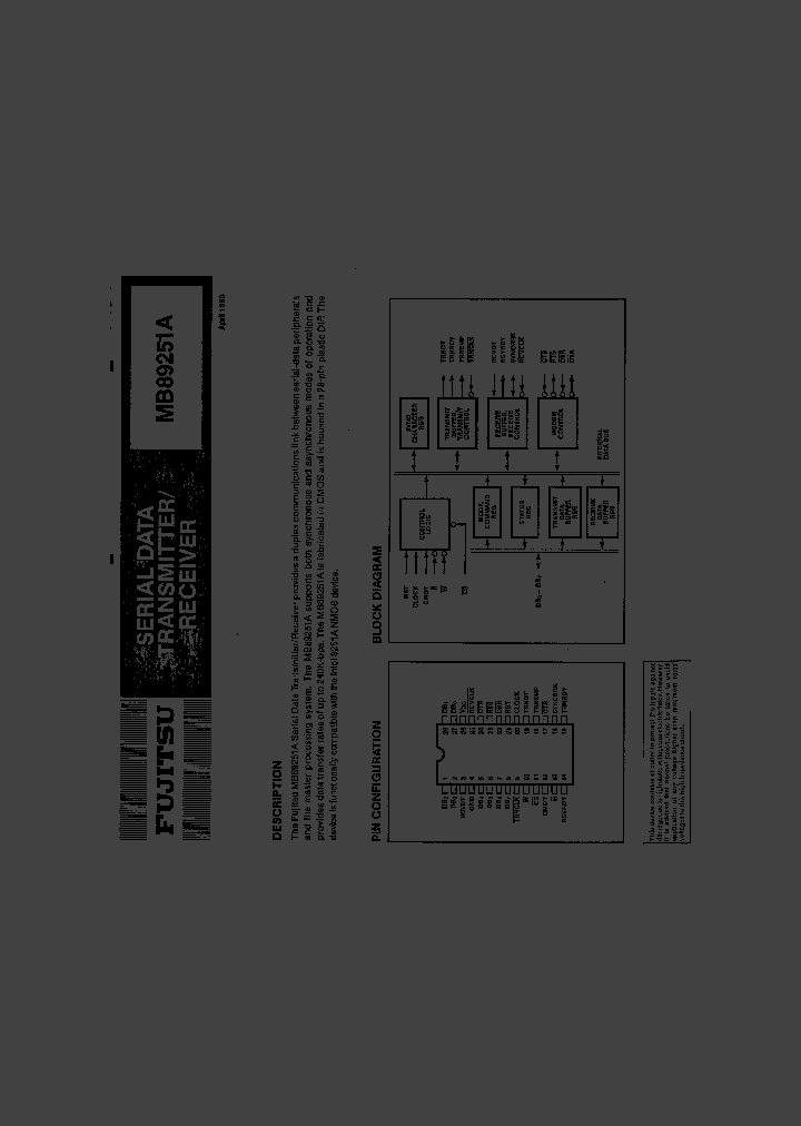 MB89251A_394448.PDF Datasheet