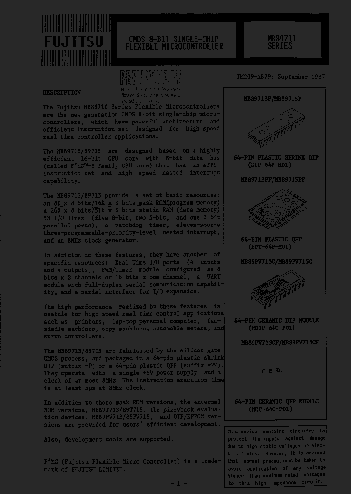 MB89715_408571.PDF Datasheet
