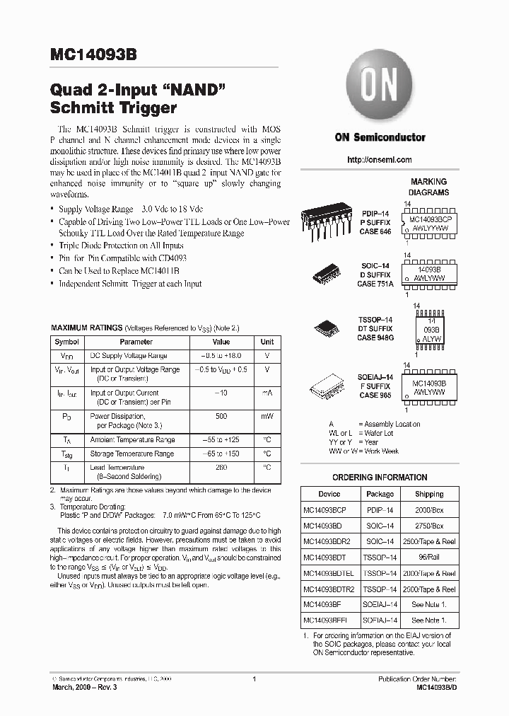 MC14093BCP_428760.PDF Datasheet