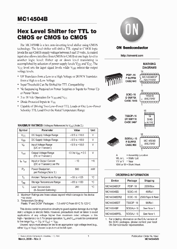 MC14504B_15831.PDF Datasheet