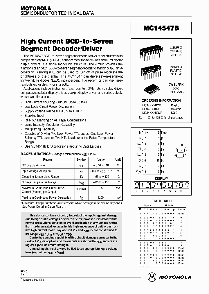 MC14547BCL_30816.PDF Datasheet