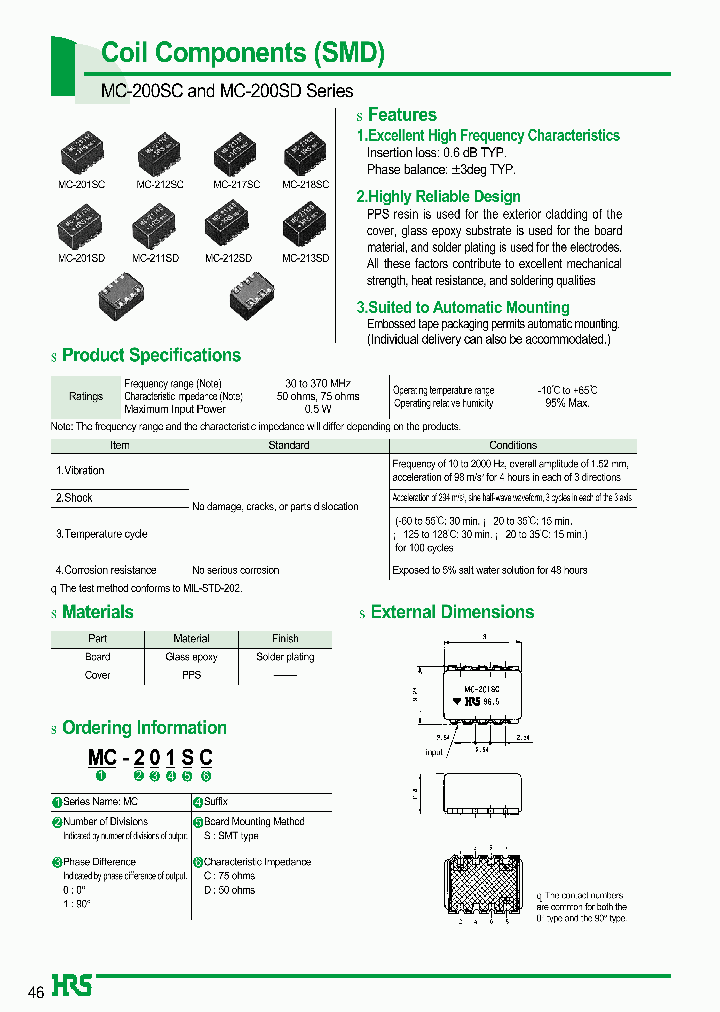 MC-201SD_411784.PDF Datasheet