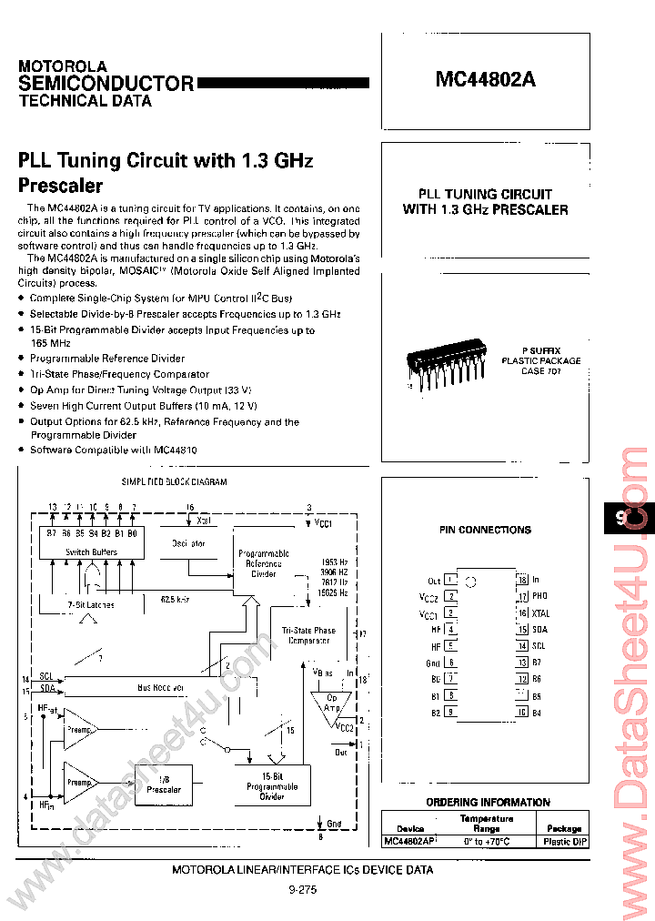 MC44802A_396010.PDF Datasheet