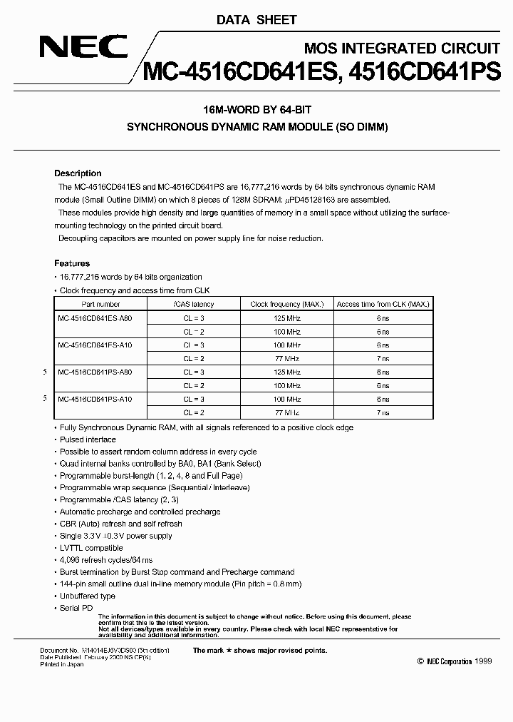 MC-4516CD641PS-A80_417411.PDF Datasheet