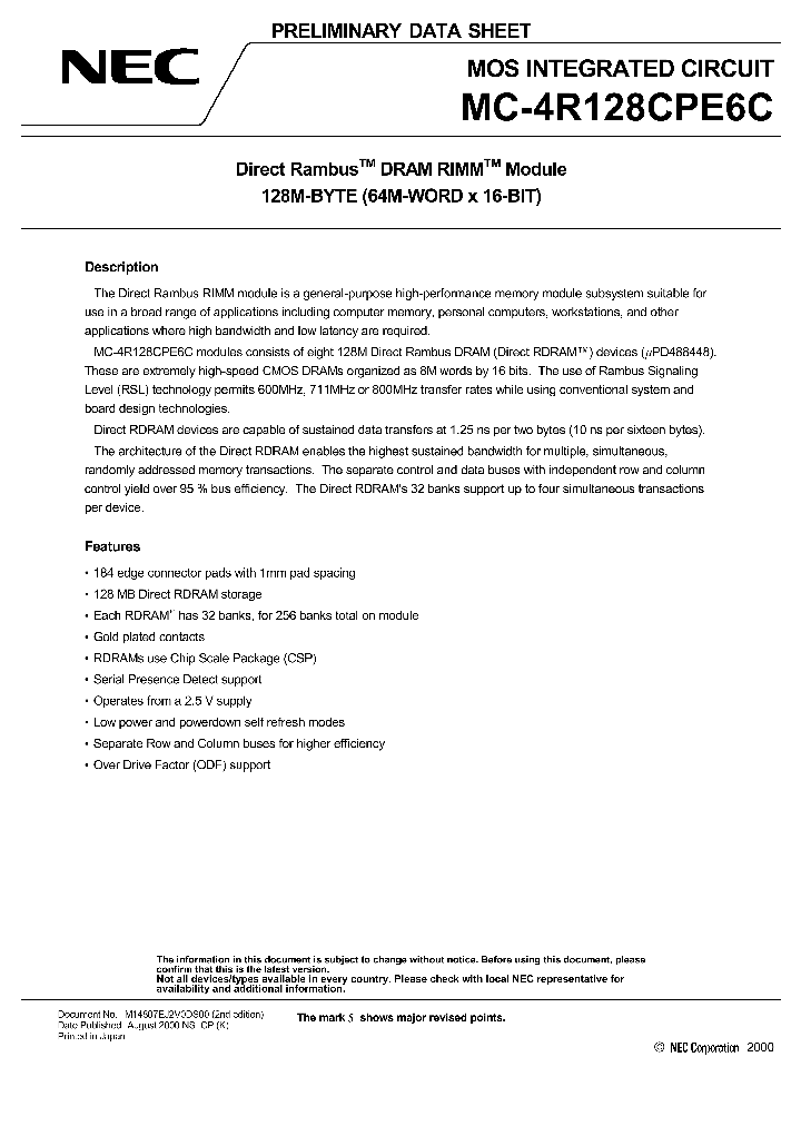 MC-4R128CPE6C-845_404695.PDF Datasheet