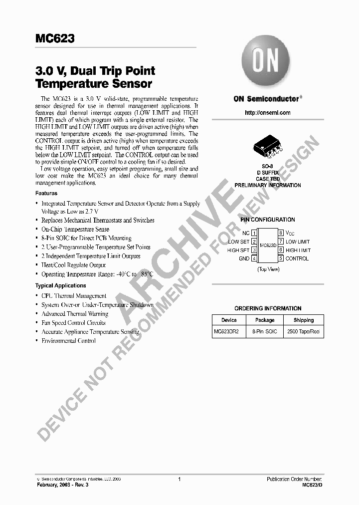 MC642REV3_422324.PDF Datasheet