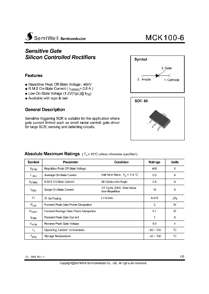MCK100-6_424021.PDF Datasheet