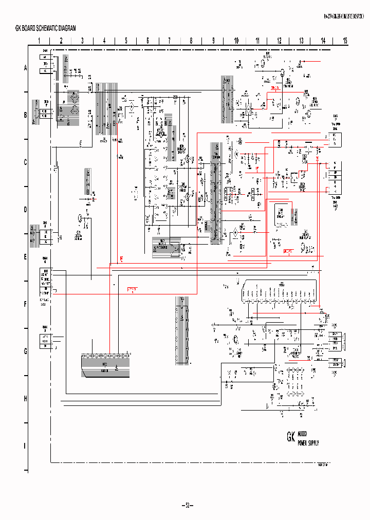 MCZ3001D_397901.PDF Datasheet